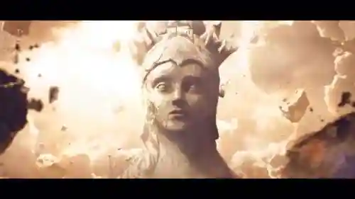 圣斗士星矢卡牌手游(万达院线游戏圣斗士星矢正义传说)插图1