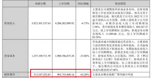 页游排行榜2022(经典页游排行榜前十名)插图17
