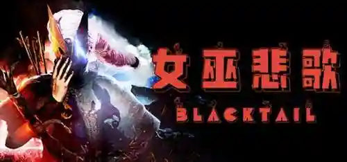 恶魔亲王搭配阵容推荐(魔神契约最佳搭配阵容)插图9