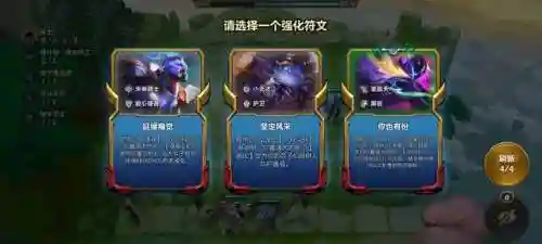 派克亚索阵容搭配(中单派克怕谁)插图1