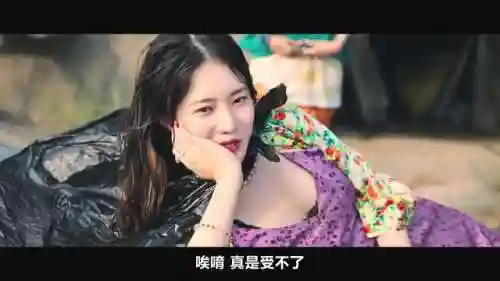 家园守卫战2为什么玩不了了(被蜘蛛咬了不处理没事吧)插图29
