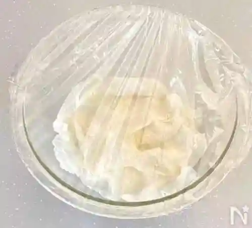 刺鳃鲑鱼食谱(刺鳃鲑鱼的烹饪图纸)插图1