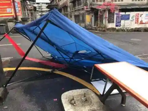 矿泉街机新社区(附近街机游戏厅)插图4