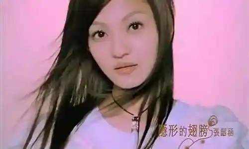 勇者逆战搭配阵容(我的勇者水游侠装备搭配)插图20