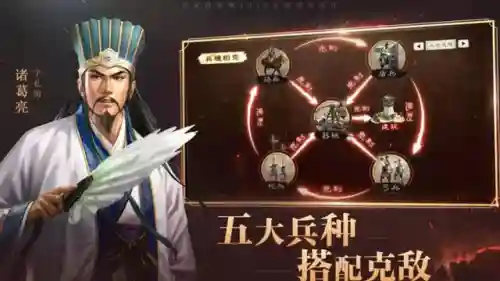关平李典阵容搭配图表(关平怎么搭配武将)