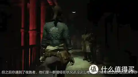 新游戏2022(2022年出的游戏有哪些)插图13