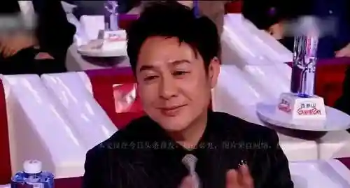 全新三国手游攻略(口碑最好的三国手游)
