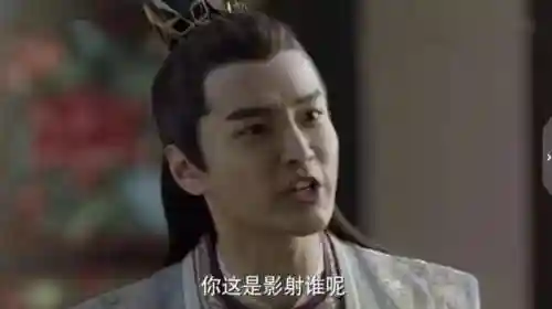 梦幻诛仙2升级经验计算器(梦幻新诛仙等级直升攻略)插图61