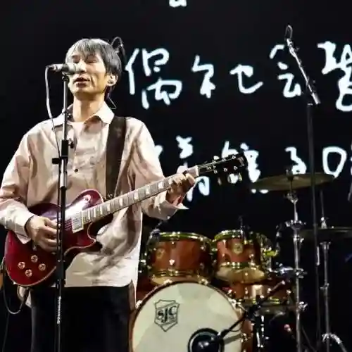 海棠最佳搭配阵容推荐(明日方舟阵容搭配和干员推荐)插图19