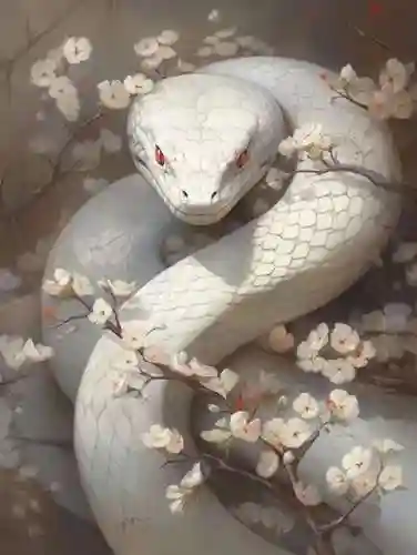 绝地求生大蛇阵容搭配最新(八岐大蛇pve阵容搭配)插图5