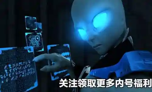 双人小游戏无敌版(老版游戏)插图6 双人小游戏无敌版(老版游戏)插图6