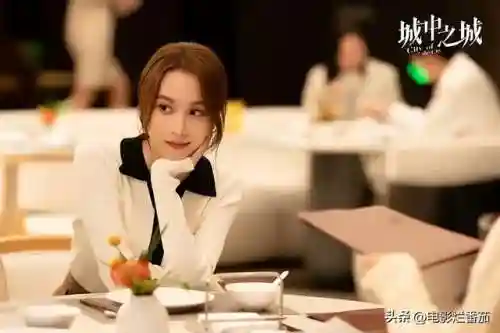 温良地图阵容搭配攻略(龙崖前期推图阵容)插图4