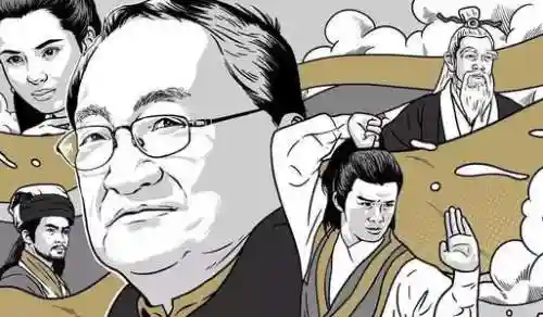 打巨侠士最强阵容搭配(打咸将塔最佳阵容)插图7