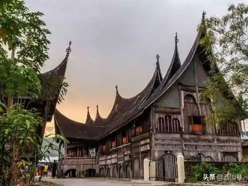 洛克王国森美修水渠(洛克王国御风术学不了)插图23