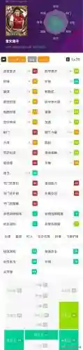 卡洛斯神兽阵容怎么搭配(宝可梦最强神兽阵容)插图7
