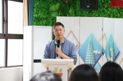 诸葛学堂阵容搭配推荐(诸葛亮为核心的阵容)插图1
