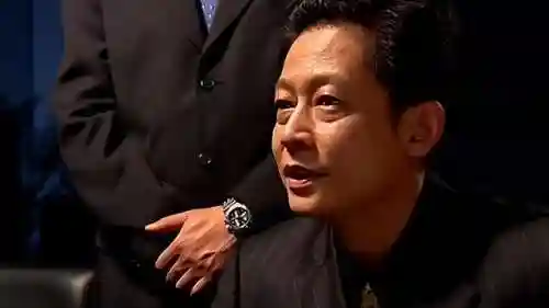东叔最强阵容搭配(点金猎人最强阵容)插图22