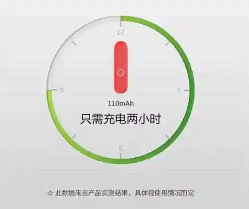 花样符号缠绕字体名字转换器(ℋ花体字)插图16