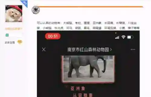 代号战歌侠士阵容搭配(战歌竞技场最强T0阵容)插图3 代号战歌侠士阵容搭配(战歌竞技场最强T0阵容)插图3