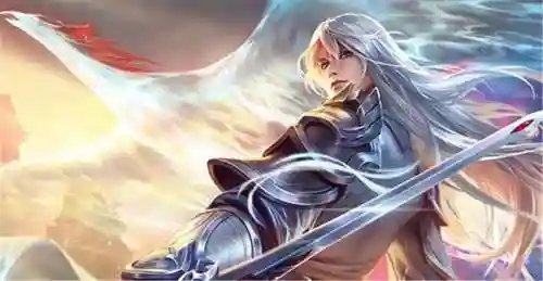 无限恐怖之道痴降临(道痴降临为何不写了)插图2