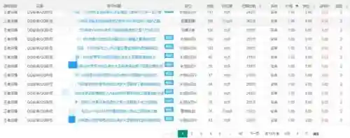 火线精英租号平台(4399租号平台)插图1