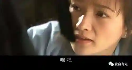 从射雕开始霸美(射雕重生之我是穆念慈)插图5