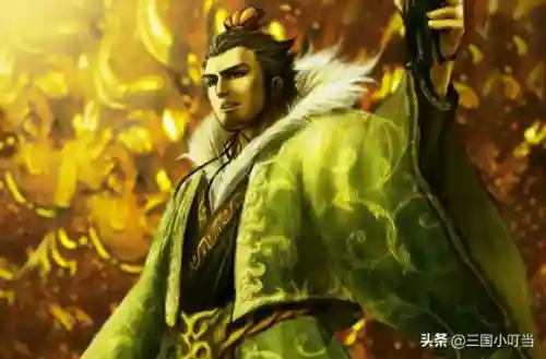 神将觉醒孙权阵容搭配(三国志孙权t0阵容)