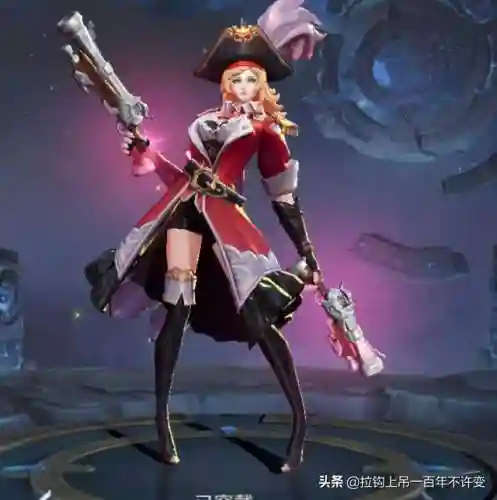 虞姬铭文搭配最强阵容(国服第一虞姬铭文)