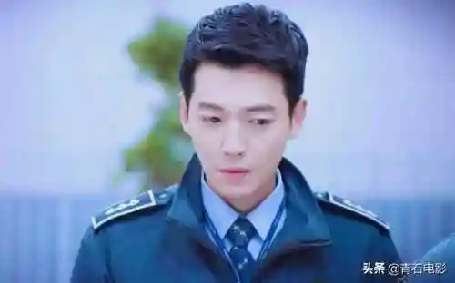 灵魂恶魔阵容搭配图鉴(魔灵军团最佳阵容)插图2 灵魂恶魔阵容搭配图鉴(魔灵军团最佳阵容)插图2