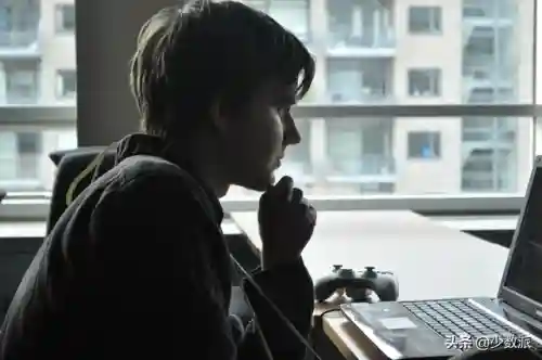 经典推箱子游戏(经典推箱子单机下载)插图8
