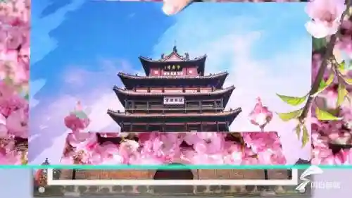蓝线挑战最强阵容搭配图片(蓝卡队最常见的队伍搭配)插图11