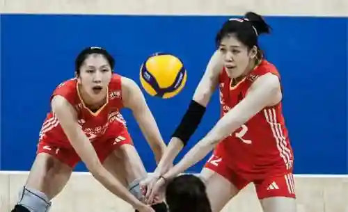 王者女排阵容搭配表最新(孙尚香t0阵容搭配)插图6