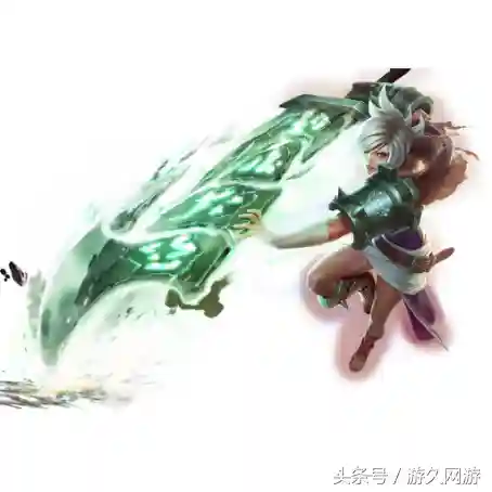 英雄联盟哪些英雄比较秀(英雄联盟手游最秀的英雄)