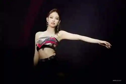 丝巾魔法阵容搭配图解(魔法无敌最强阵容)插图4