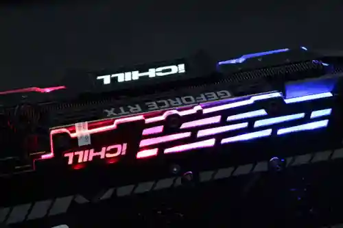 战区冰龙搭配推荐什么阵容(冰风组曲用什么阵容打)插图10