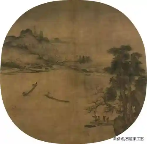 118印刷图库(118图库免费资料图)插图21