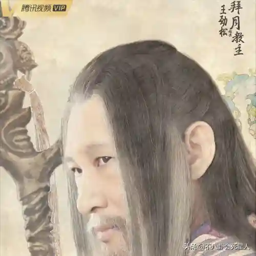 仙剑新版阵容搭配攻略(仙剑手游5平民最强阵容)插图1