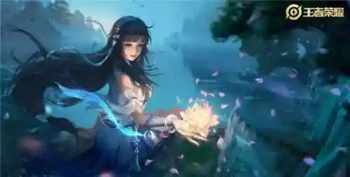 西施新皮肤去除布料后的样子(大乔皮肤去掉碍眼的布料)