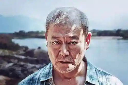 韩国恐怖片(韩国丧尸片《活着》2)插图6