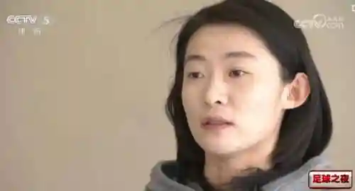 孙雯时代最强阵容搭配(时间之钥阵容最佳搭配建议)插图12