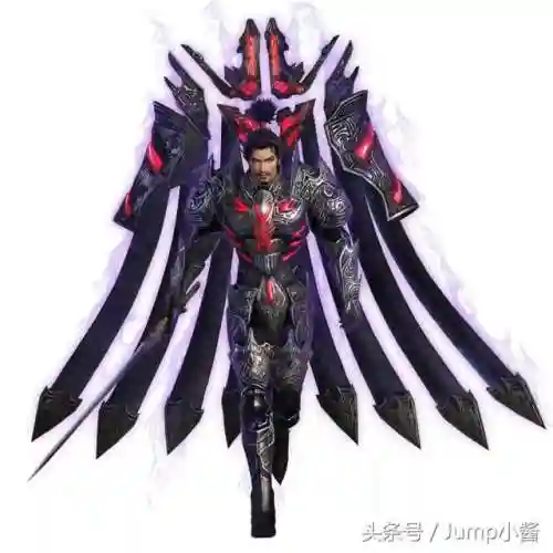 无双大蛇人物获得方法(无双大蛇1人物解锁条件)插图7