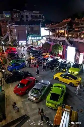 绿罩鲨阵容搭配(沙暴队最强阵容搭配)插图27