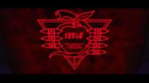 怨愤使徒阵容搭配攻略(使魔计划阵容推荐)插图9
