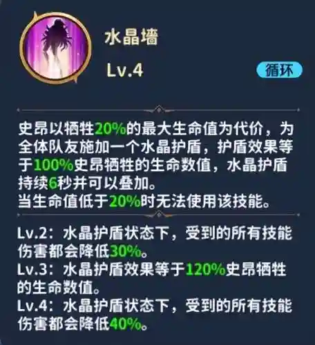 睡神死神阵容搭配(睡神队伍搭配)插图18