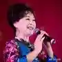 歌曲大全100首(抖音网红歌曲100首)插图50