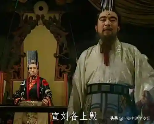 张辽马超赵云阵容搭配(三国志战略版张辽最强阵容)插图1