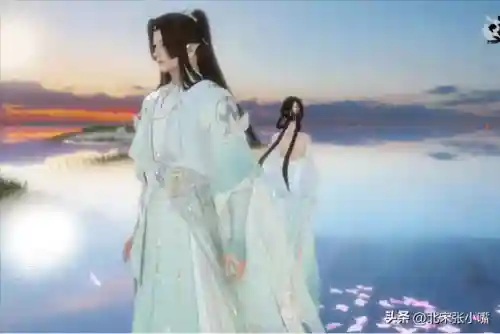 逆水寒十二最强阵容搭配(逆水寒最佳队伍搭配)插图1