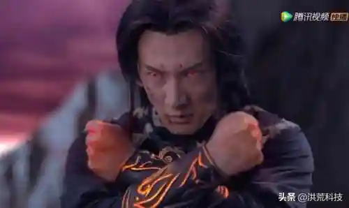 魔族真身阵容搭配(魔窟后期最佳阵容搭配)插图6 魔族真身阵容搭配(魔窟后期最佳阵容搭配)插图6