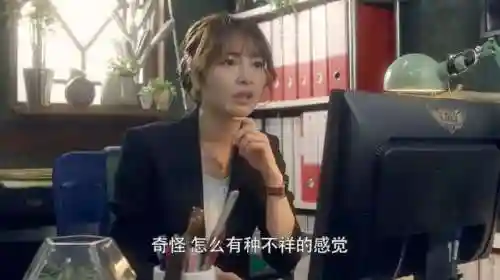 新手泰迦阵容搭配推荐(剑与远征亡灵阵容推荐)插图13