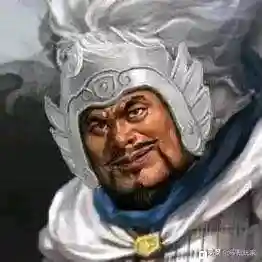打潘凤阵容搭配(三国志战略版潘凤最强阵容)插图14